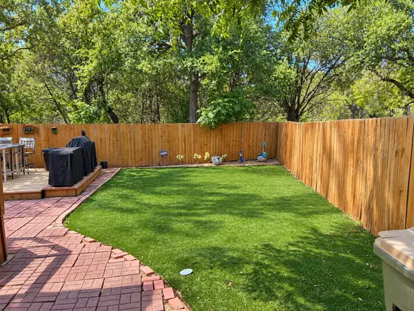 3401 Jordan CV, Leander, TX 78641