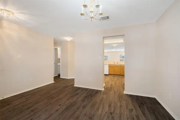 18220 Canopy LN, Manor, TX 78653