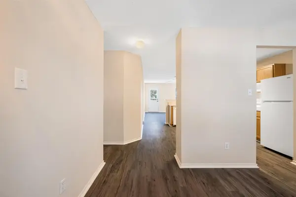 18220 Canopy LN, Manor, TX 78653