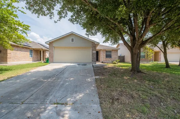 18220 Canopy LN, Manor, TX 78653