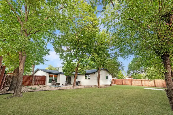 1415 Mearns Meadow BLVD, Austin, TX 78758