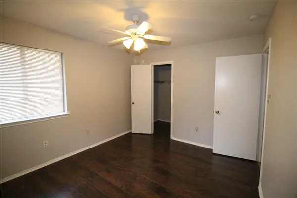8311 Columbia Falls DR, Round Rock, TX 78681
