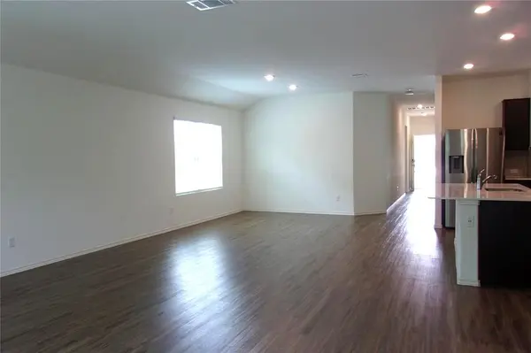 6420 Turin LN, Round Rock, TX 78665