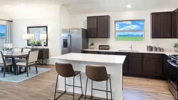 6420 Turin LN, Round Rock, TX 78665