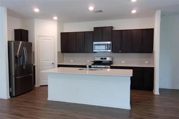 6420 Turin LN, Round Rock, TX 78665