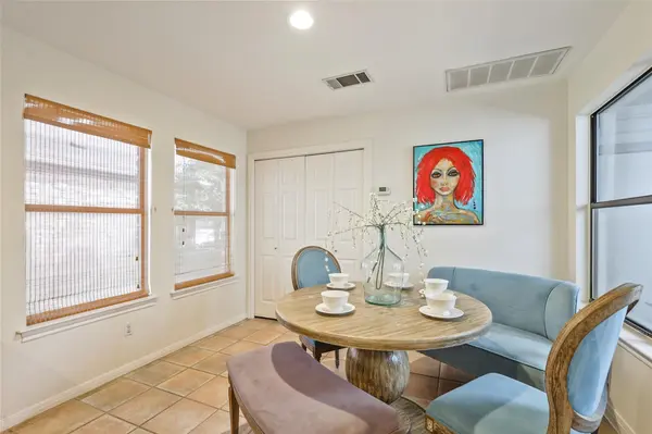 8904 Mount Bartlett DR, Austin, TX 78759