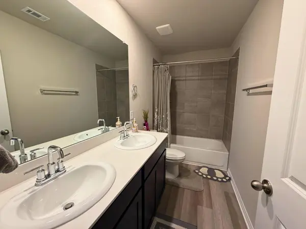 1850 Settlers Glen DR #1105, Round Rock, TX 78665