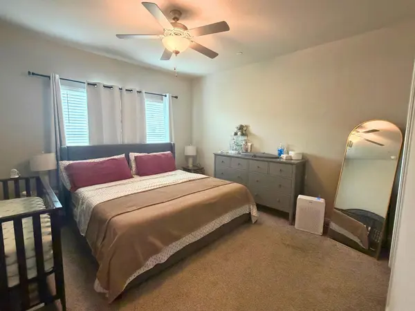 1850 Settlers Glen DR #1105, Round Rock, TX 78665