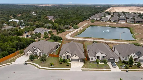 3820 Winnie PL, Round Rock, TX 78681