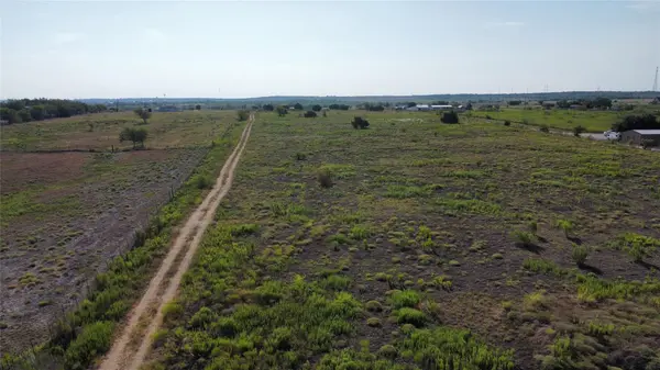 14024 Graef RD, Creedmoor, TX 78610