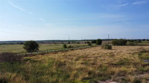 14024 Graef RD, Creedmoor, TX 78610
