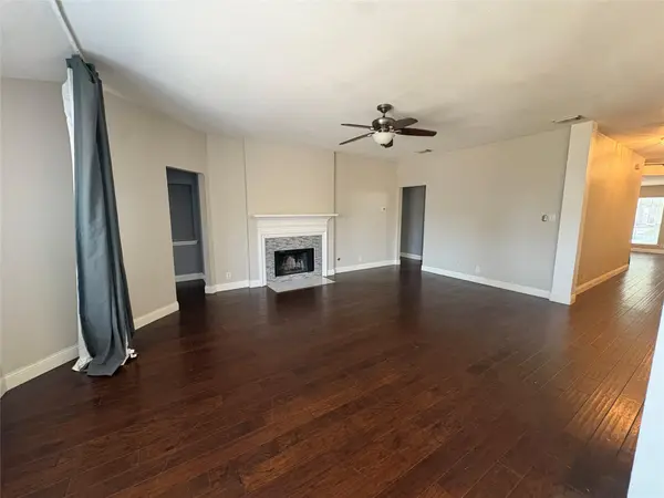 148 Invierno ST, Kyle, TX 78640