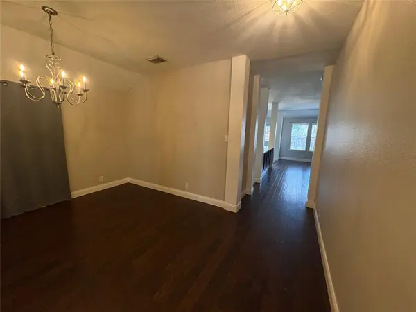 148 Invierno ST, Kyle, TX 78640