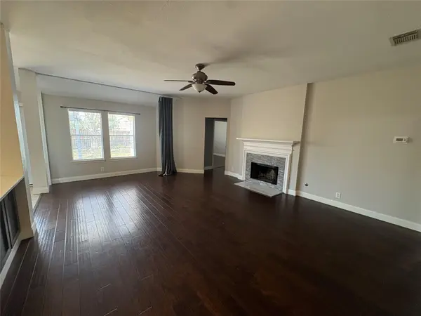 148 Invierno ST, Kyle, TX 78640