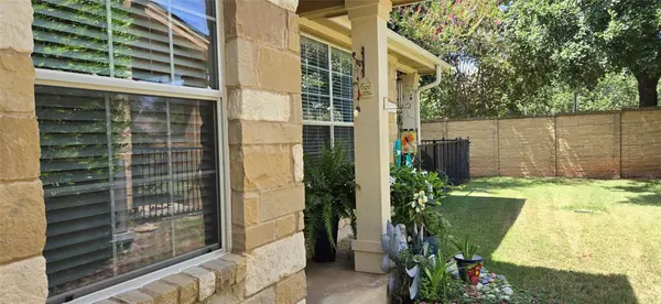 16100 Great Oaks DR S #1103, Round Rock, TX 78681