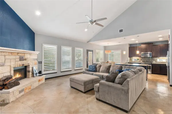 5206 CREE LN, Austin, TX 78734