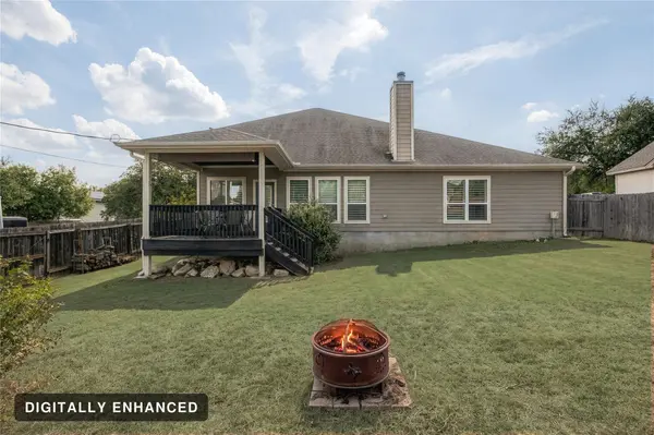 5206 CREE LN, Austin, TX 78734