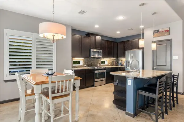 5206 CREE LN, Austin, TX 78734
