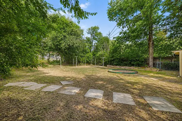 810 N 8th ST, Temple, TX 76501