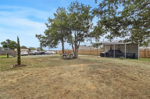 145 Arosa DR, Elgin, TX 78621
