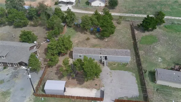 145 Arosa DR, Elgin, TX 78621