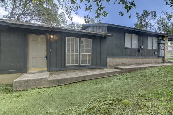 404 W Dittmar RD #A, Austin, TX 78745