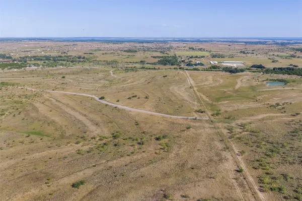 Lot L-4 County RD 2315, Lampasas, TX 76550
