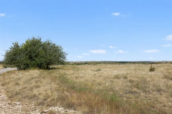 Lot L-4 County RD 2315, Lampasas, TX 76550