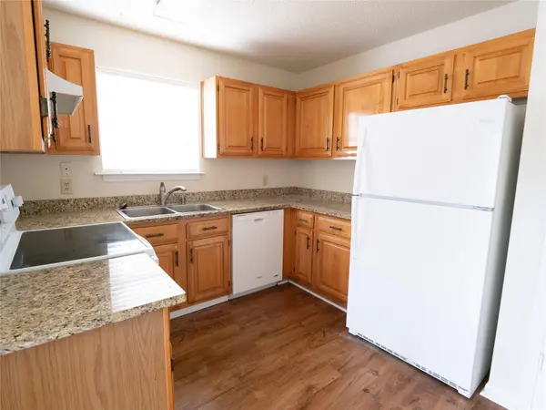 117 Quail CV #A, Lockhart, TX 78644