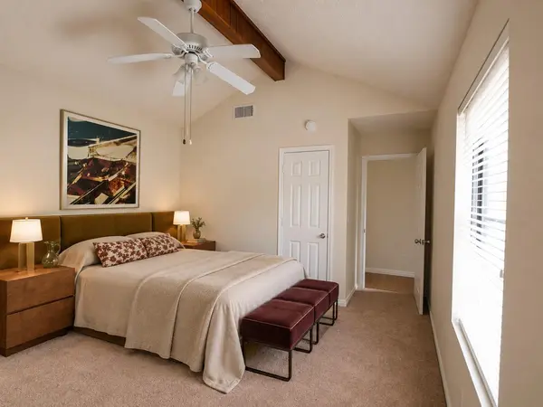 117 Quail CV #A, Lockhart, TX 78644
