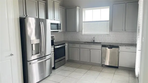 1015 Vista View DR #202, Georgetown, TX 78626
