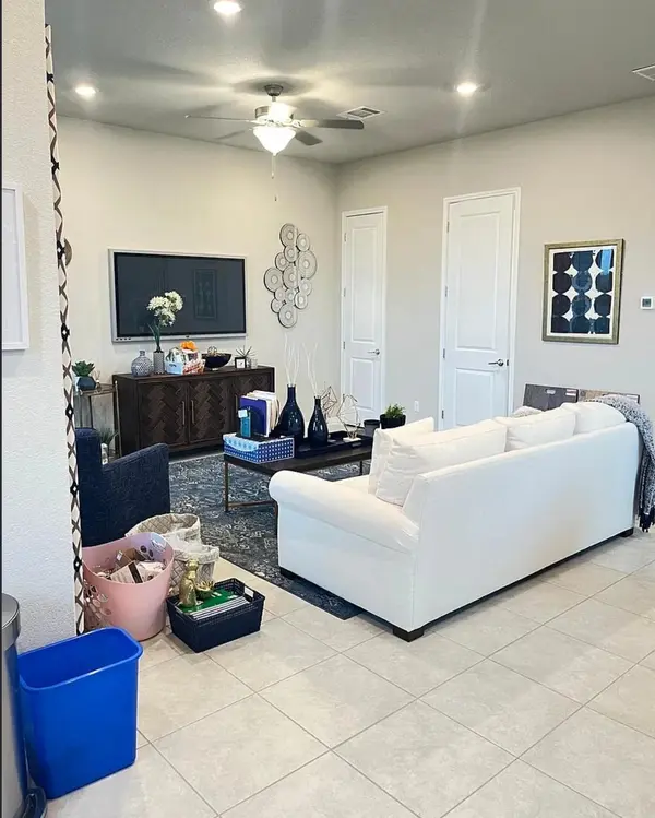 1015 Vista View DR #202, Georgetown, TX 78626