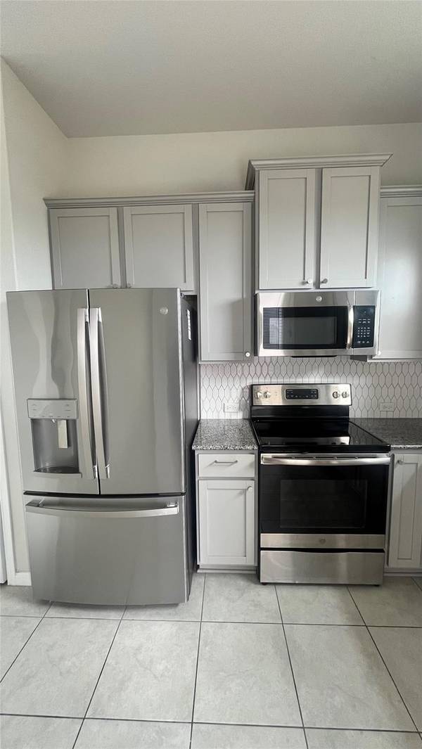 1015 Vista View DR #202, Georgetown, TX 78626
