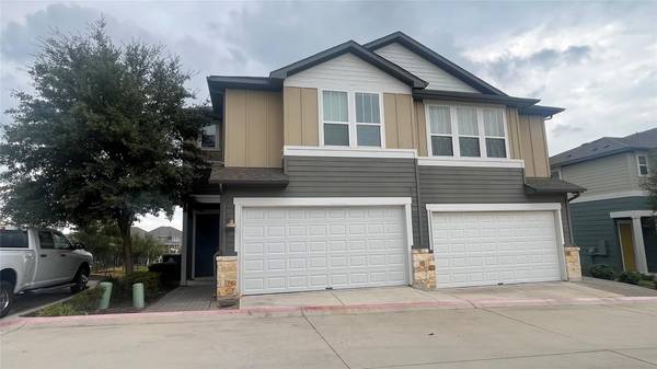 1015 Vista View DR #202, Georgetown, TX 78626