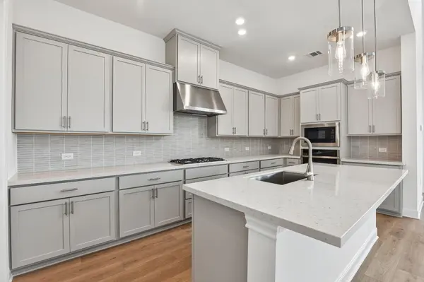 223 Belmont WAY, Cedar Creek, TX 78602