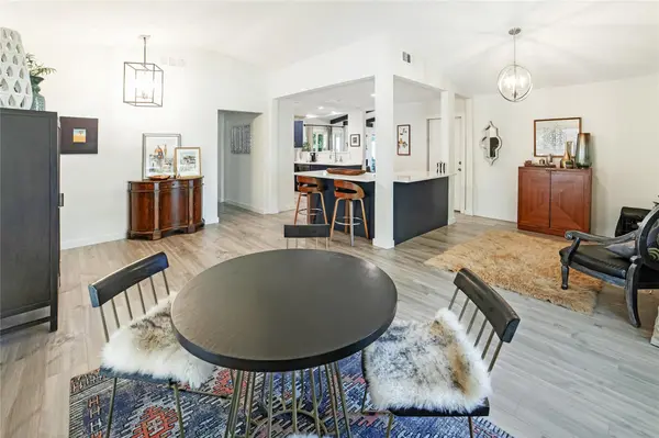 1415 Mearns Meadow BLVD, Austin, TX 78758