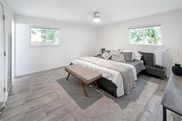 1415 Mearns Meadow BLVD, Austin, TX 78758