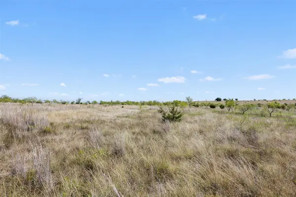 Lot L-5 County RD 2315, Lampasas, TX 76550