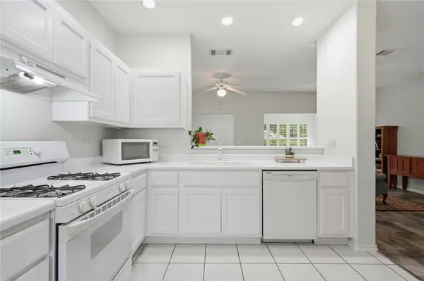 117 Whitewing WAY, Georgetown, TX 78633