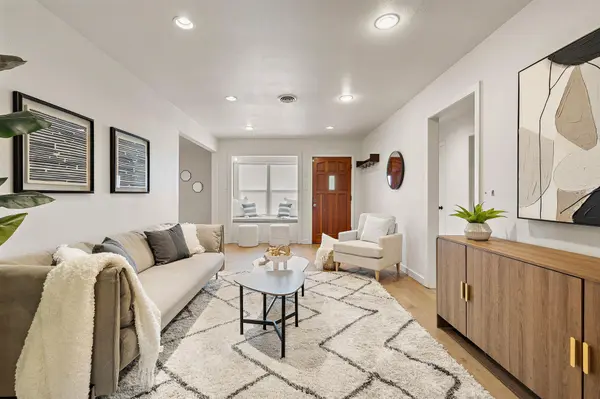 8508 Contour DR, Austin, TX 78757