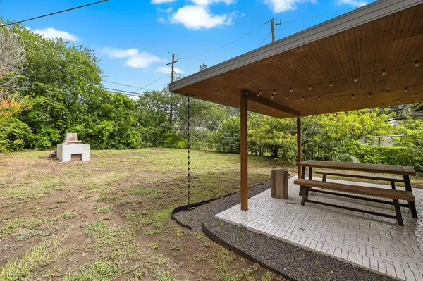 8508 Contour DR, Austin, TX 78757