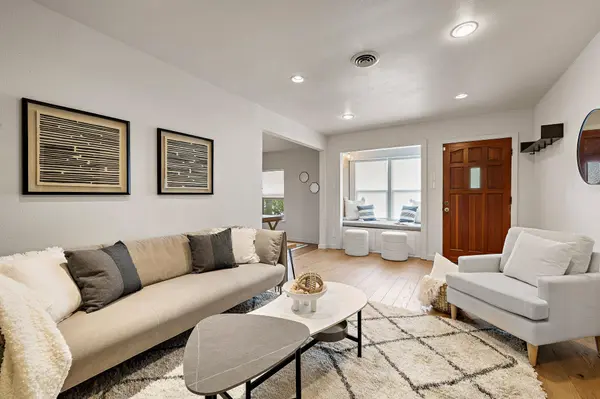 8508 Contour DR, Austin, TX 78757