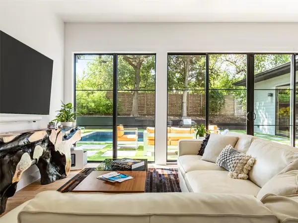 6100 Gena CT, Austin, TX 78757