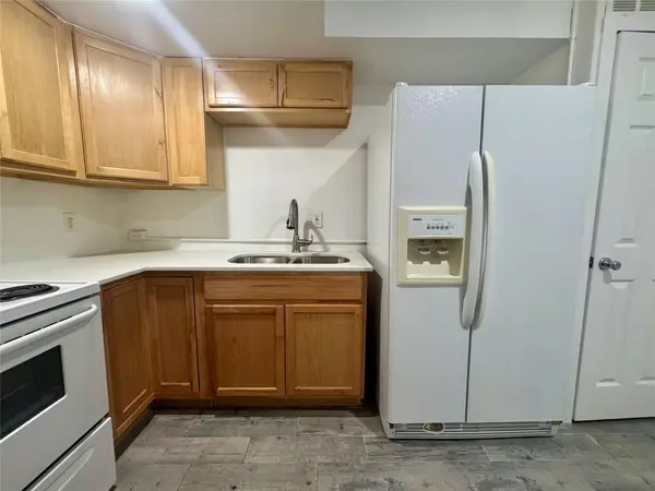 1841 Wooten Park DR #101, Austin, TX 78757