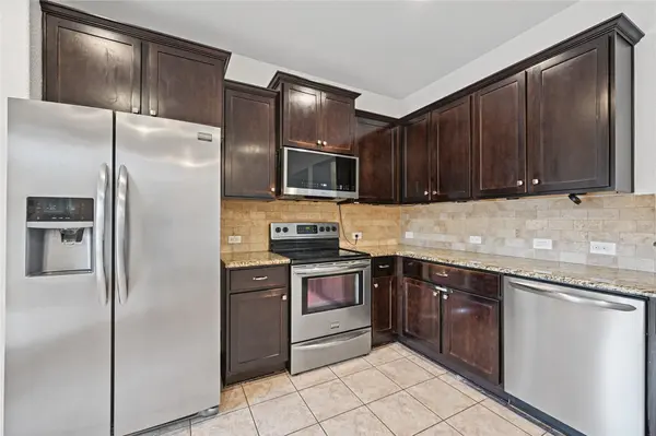 1716 Willow VIS, Round Rock, TX 78664