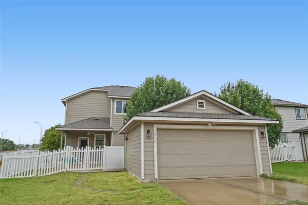 1716 Willow VIS, Round Rock, TX 78664