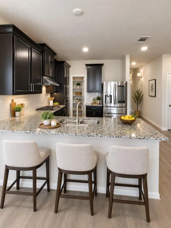1052 Myrna BND, Leander, TX 78641