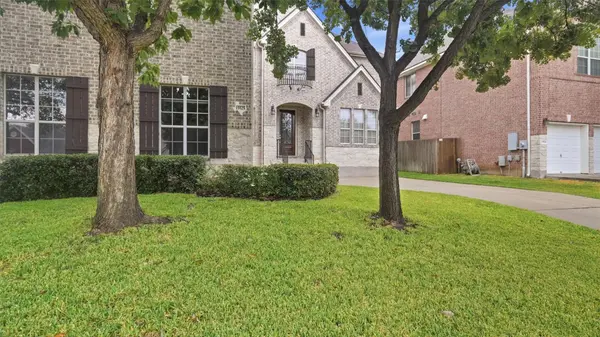 15525 Echo Hills DR, Austin, TX 78717
