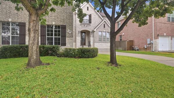 15525 Echo Hills DR, Austin, TX 78717