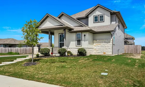 6115 Marsh LN, Buda, TX 78610